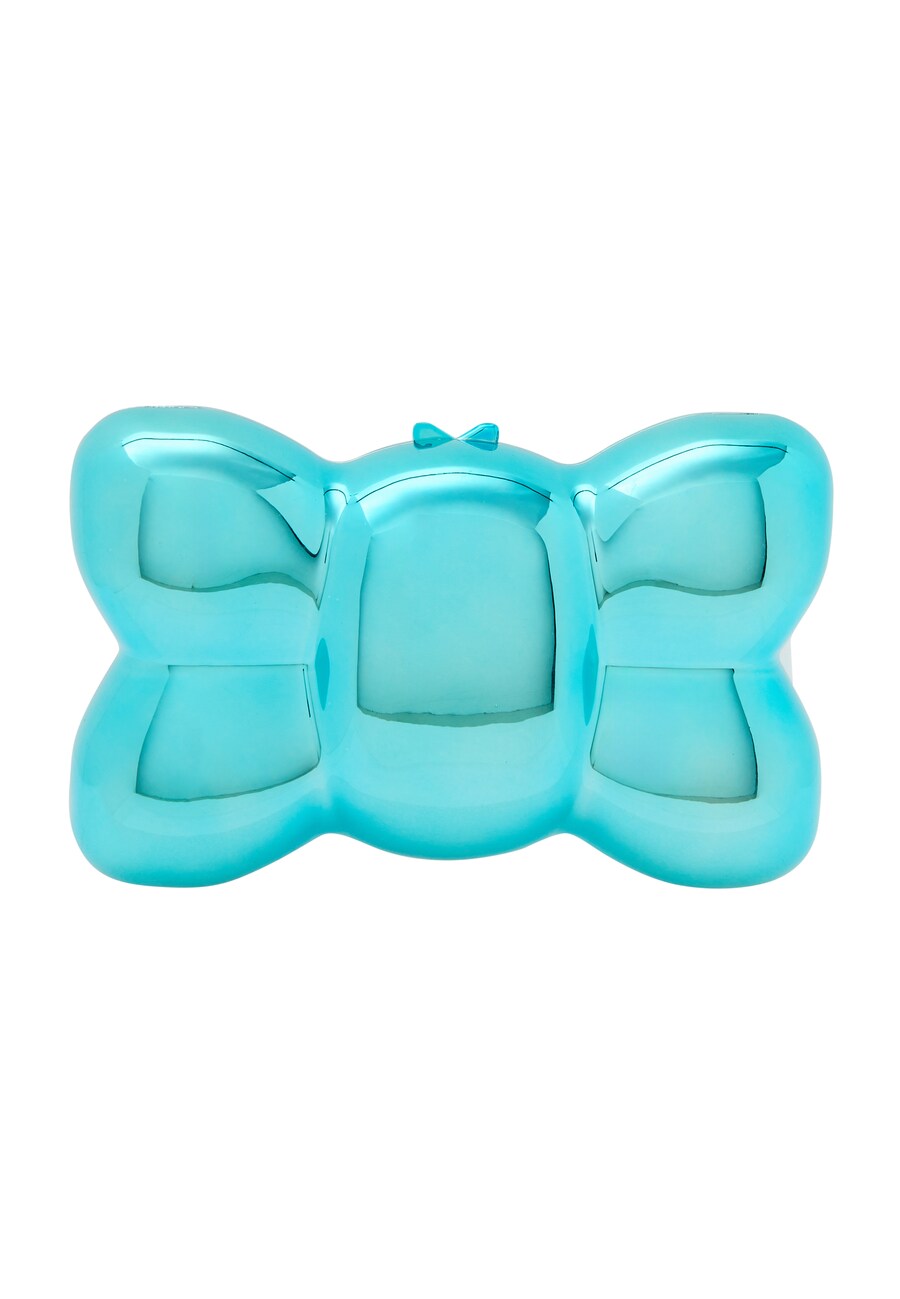 Клатч myMo at night, зеленый
Клатч myMo at night, зеленый