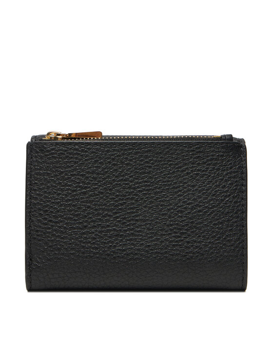 Большой женский кошелек Bryant 32S5GYTP1L Michael Michael Kors, чёрный
Большой женский кошелек Bryant 32S5GYTP1L Michael Michael Kors, чёрный