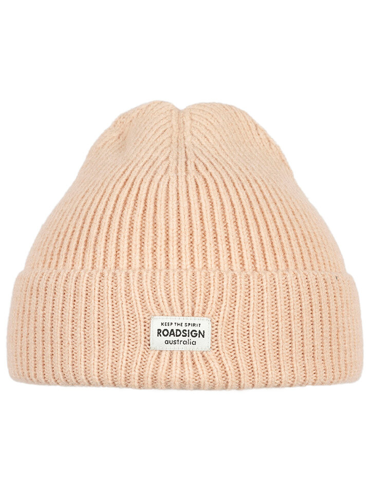 Кепка Roadsign, бежевый
Кепка Roadsign, бежевый