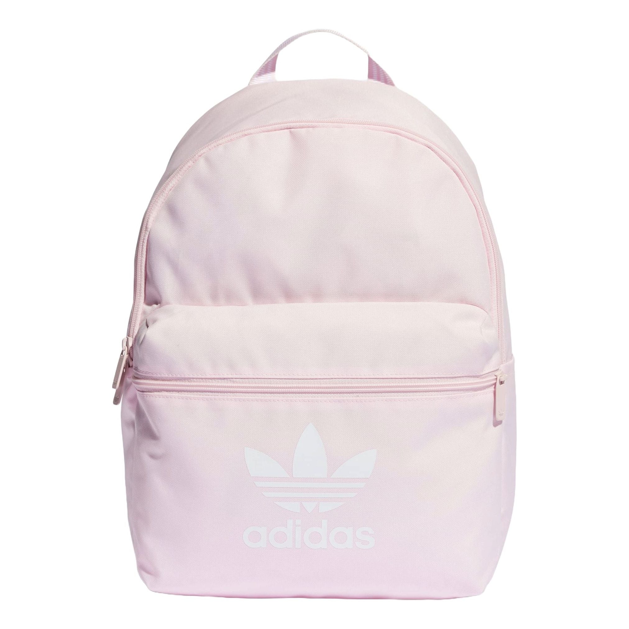 Рюкзак Adidas Adicolor "Розовый"
Рюкзак Adidas Adicolor "Розовый"