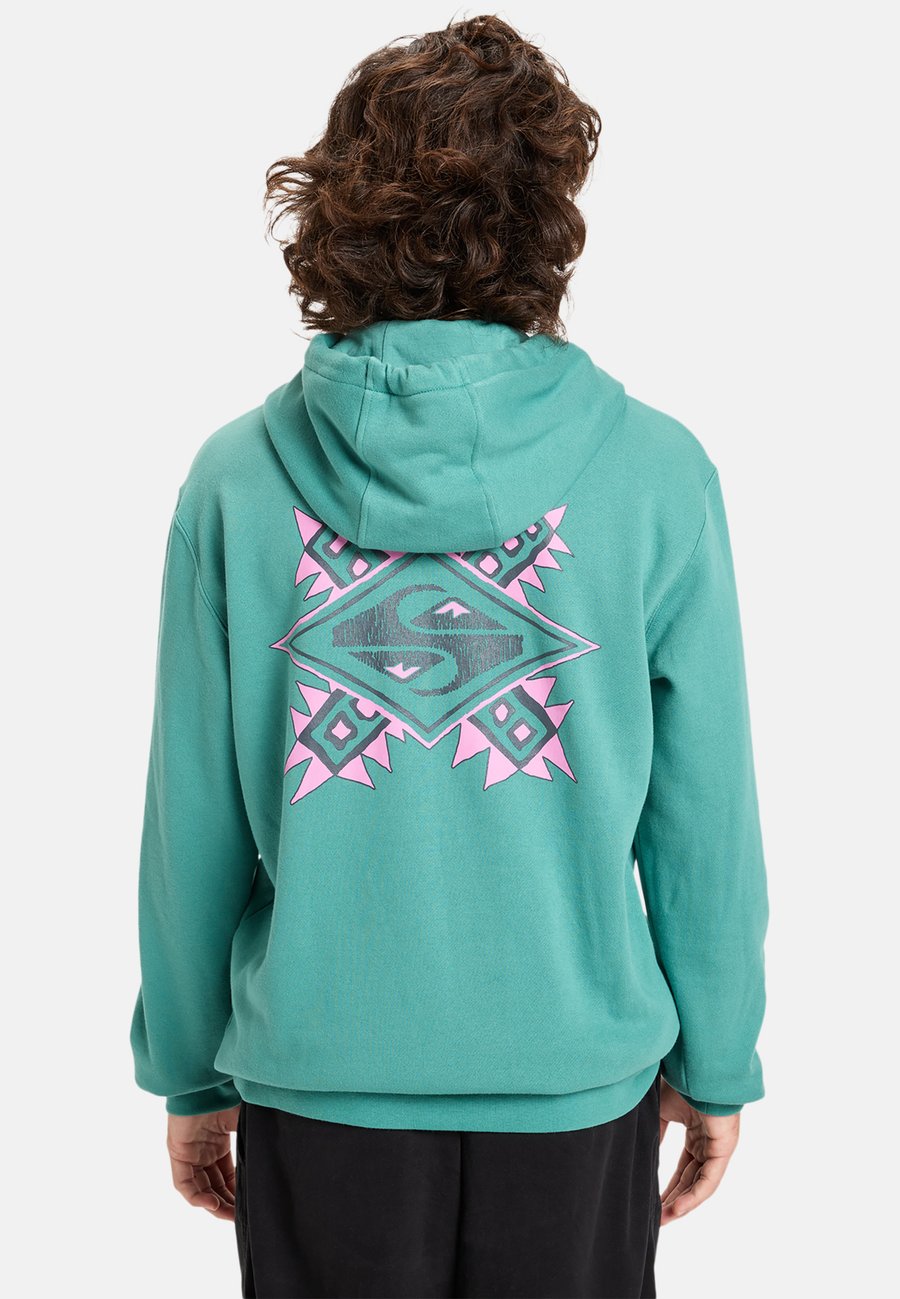 Худи Quiksilver Hoodie, Gmw/Green, Зеленый, Худи Quiksilver Hoodie, Gmw/Green
Худи Quiksilver Hoodie, Gmw/Green, Зеленый, Худи Quiksilver Hoodie, Gmw/Green