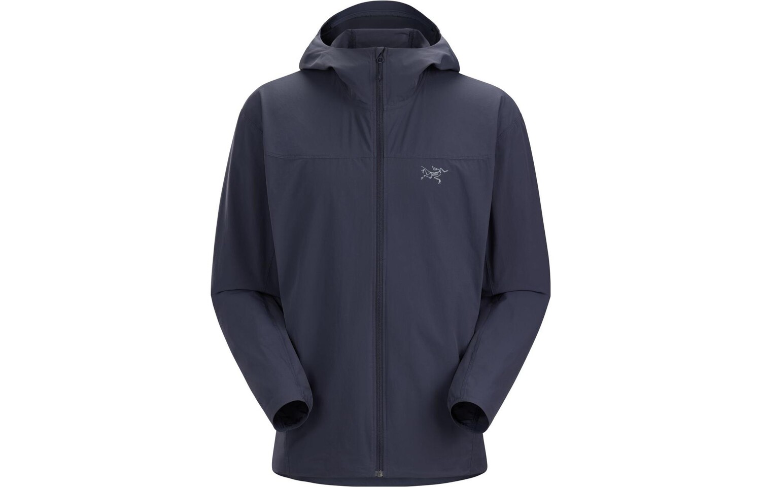 Мужская куртка Arcteryx, Черный
Мужская куртка Arcteryx, Черный