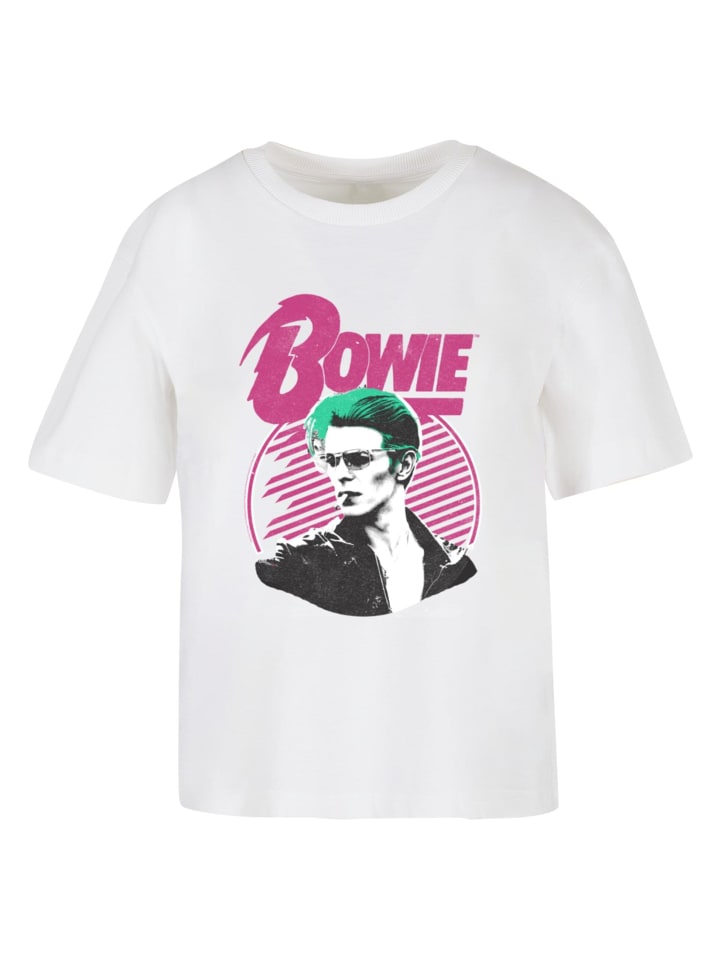 Футболка Merchcode, белый
Футболка Merchcode, белый