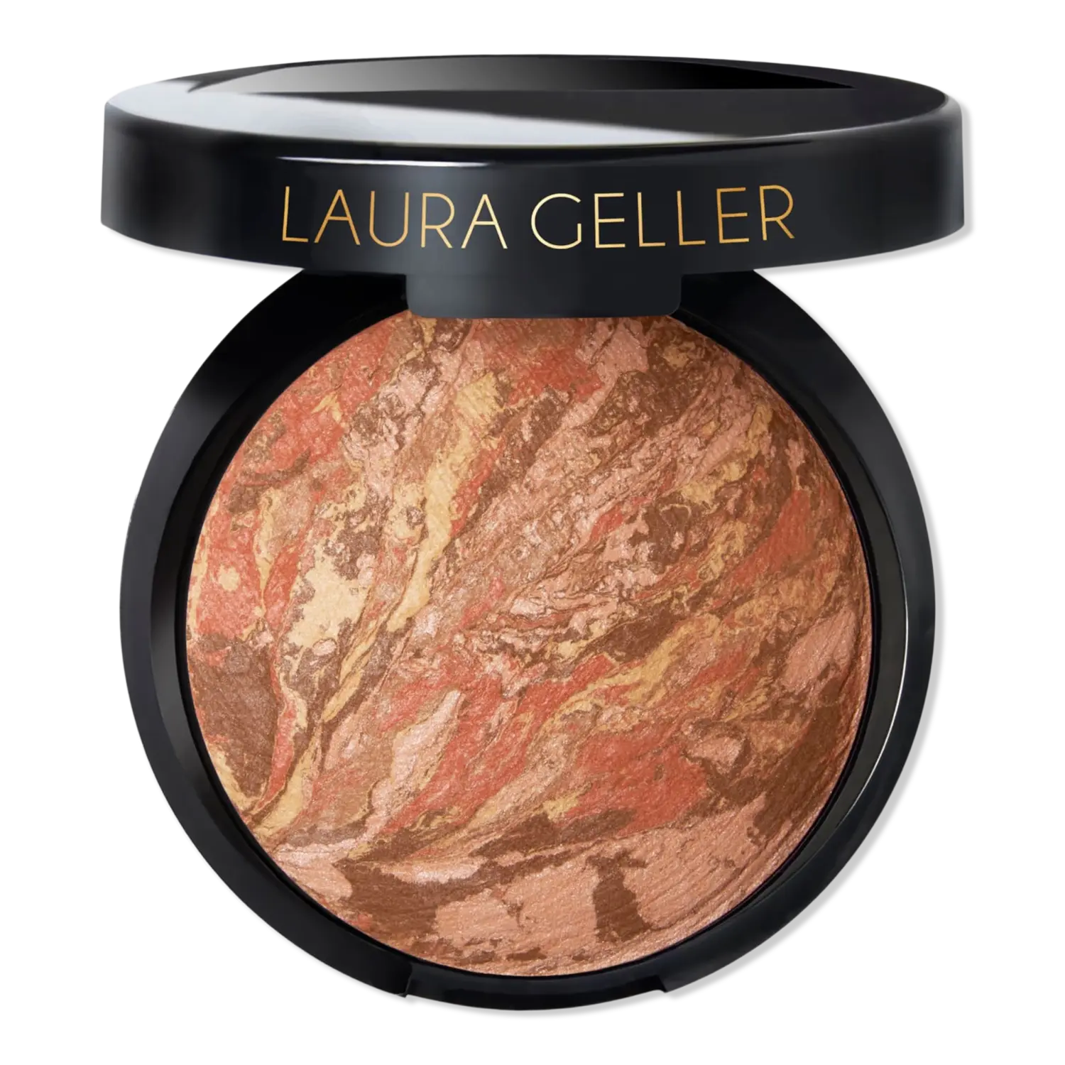 Запеченная тональная основа Balance-n-Glow Illuminating Foundation LAURA GELLER, Deep (for deep to rich skin)
Запеченная тональная основа Balance-n-Glow Illuminating Foundation LAURA GELLER, Deep (for deep to rich skin)