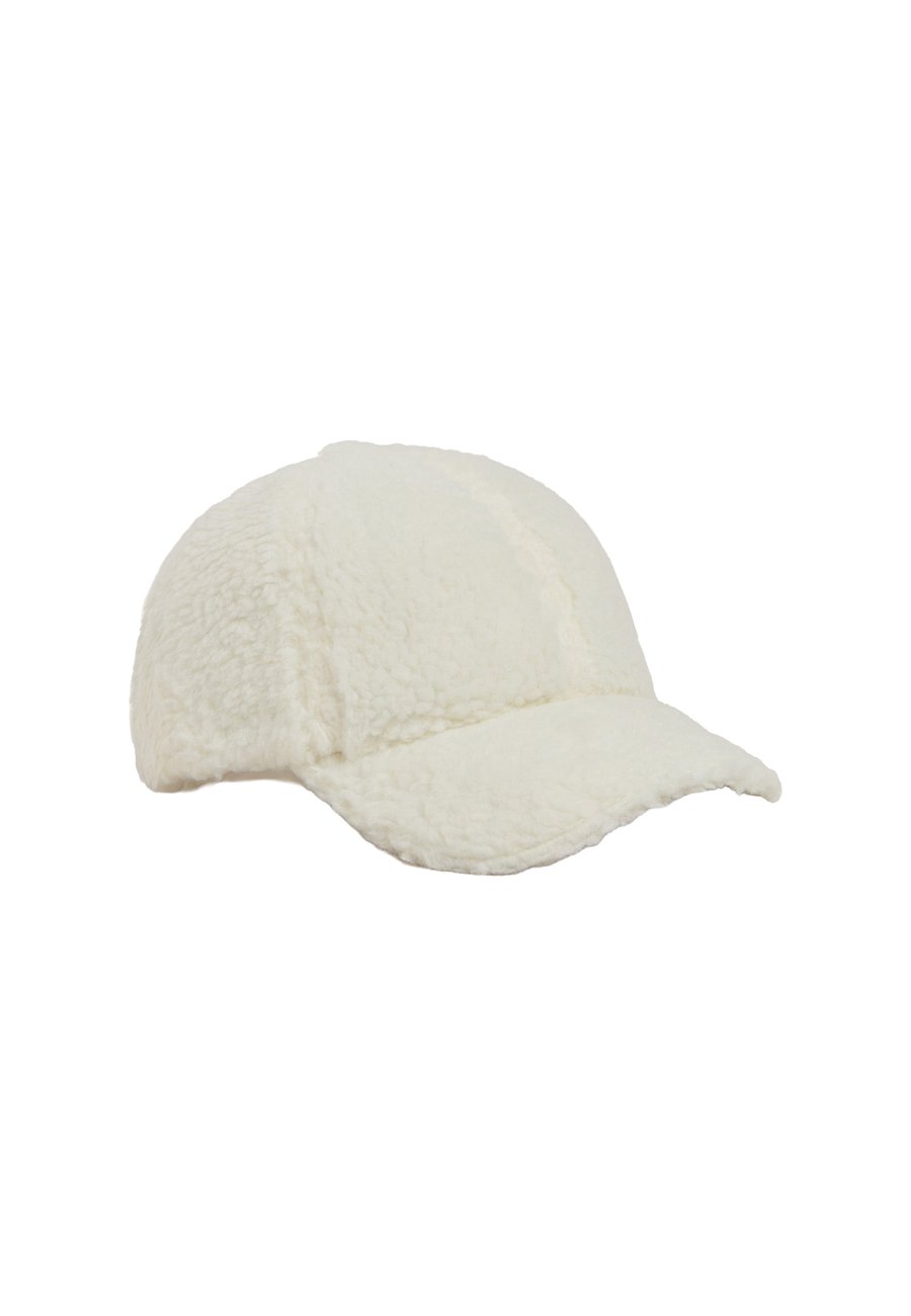 Бейсболка Vans Cap, White
Бейсболка Vans Cap, White