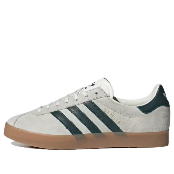 Кроссовки gazelle Adidas, серый
Кроссовки gazelle Adidas, серый