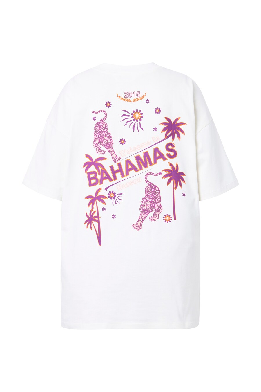 Футболка Studio Untold, Off white
Футболка Studio Untold, Off white