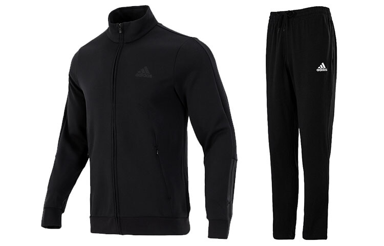 Повседневная спортивная одежда для мужчин Adidas
Повседневная спортивная одежда для мужчин Adidas