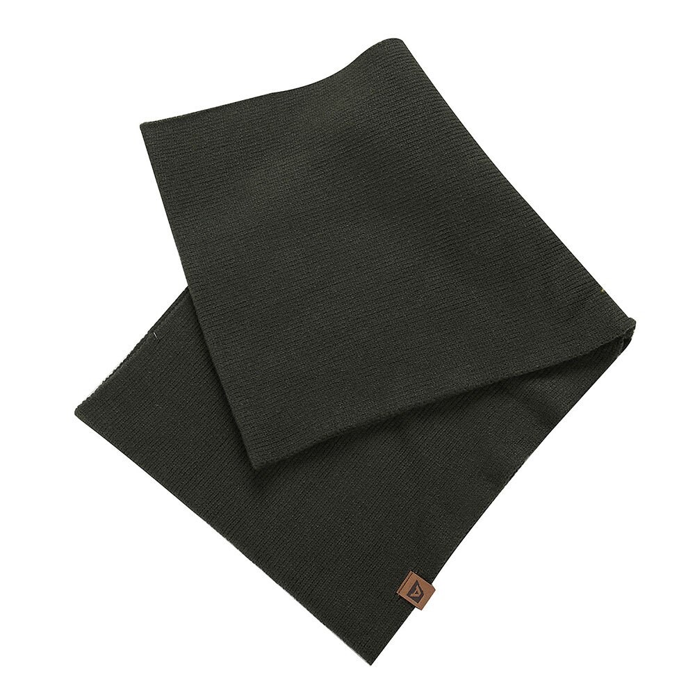 Шарф Alpine Pro Eukene 2, зеленый
Шарф Alpine Pro Eukene 2, зеленый