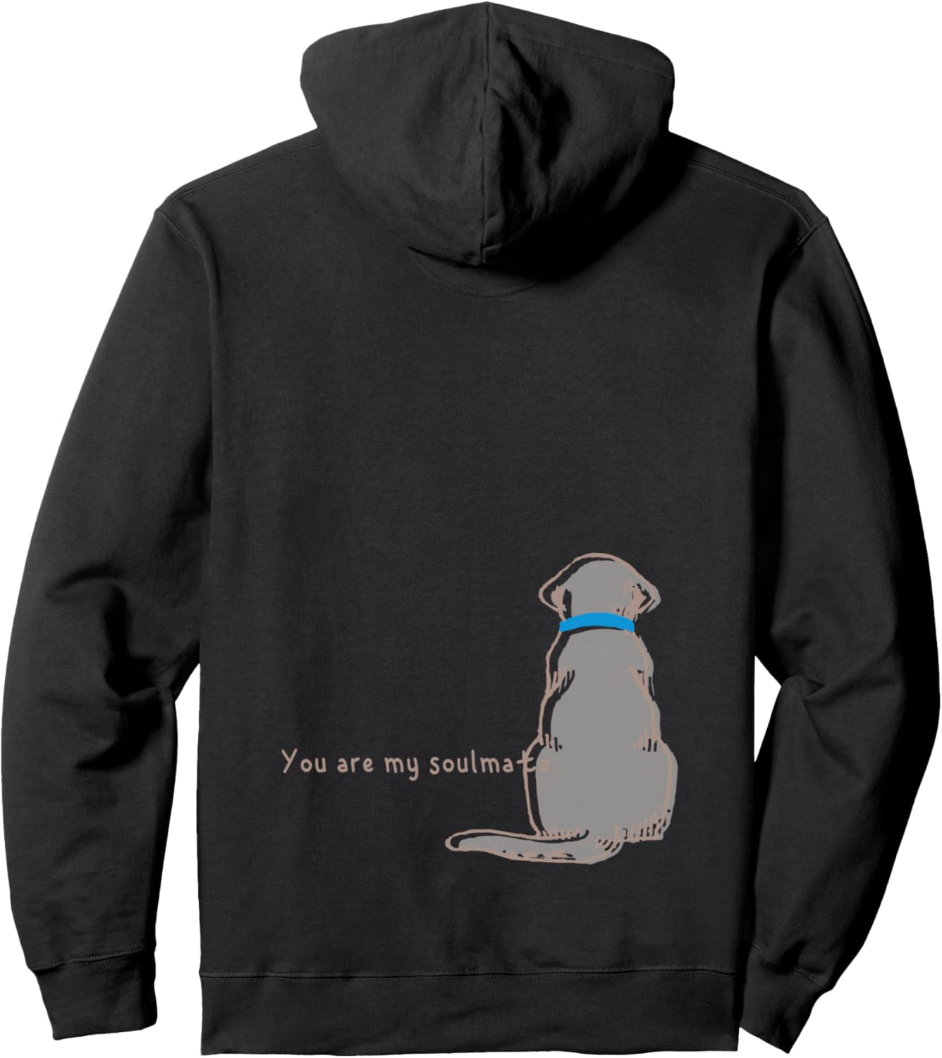 Худи с надписью «Собака-подруга, лабрадор-ретривер, судьба, лучший друг» для мужчин и женщин, черная (black 19-3911tcx), размер S Fumifumi, Черный, Худи с надписью «Собака-подруга, лабрадор-ретривер, судьба, лучший друг» для мужчин и женщин, черная (black
Худи с надписью «Собака-подруга, лабрадор-ретривер, судьба, лучший друг» для мужчин и женщин, черная (black 19-3911tcx), размер S Fumifumi, Черный, Худи с надписью «Собака-подруга, лабрадор-ретривер, судьба, лучший друг» для мужчин и женщин, черная (black