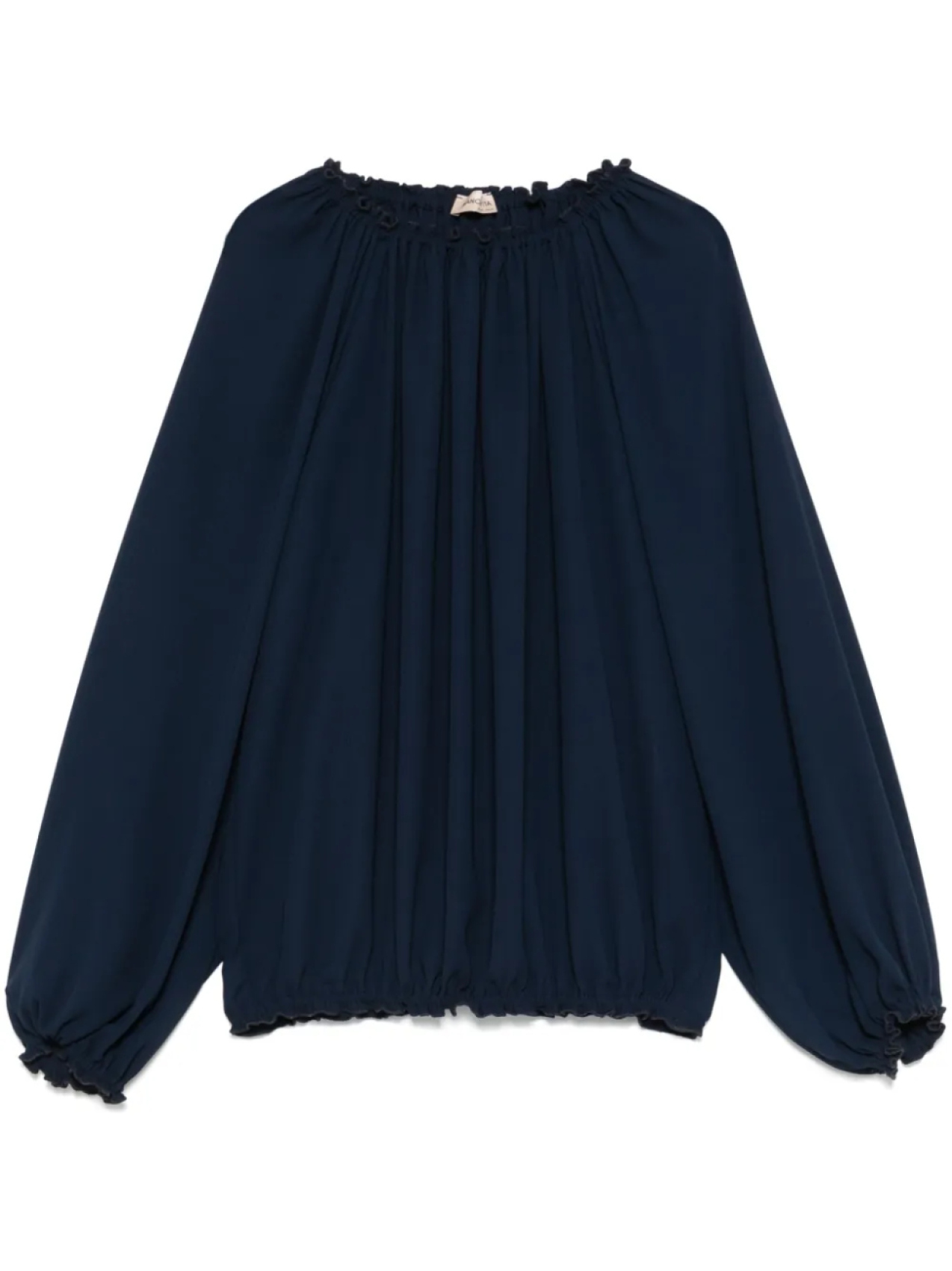 Blanca Vita блузка Cherry, синий
Blanca Vita блузка Cherry, синий