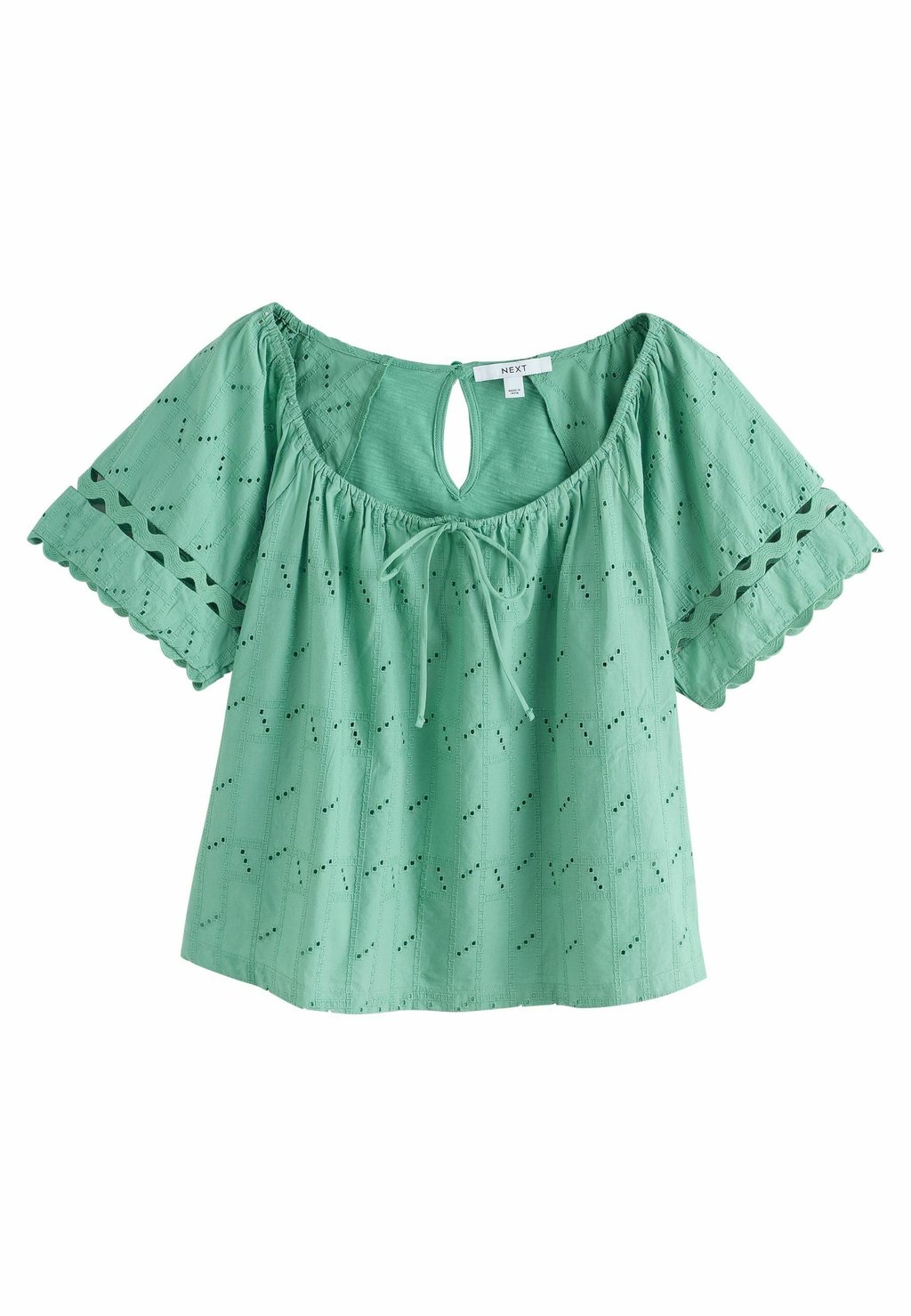 Блуза TALL FIT Next, синий
Блуза TALL FIT Next, синий