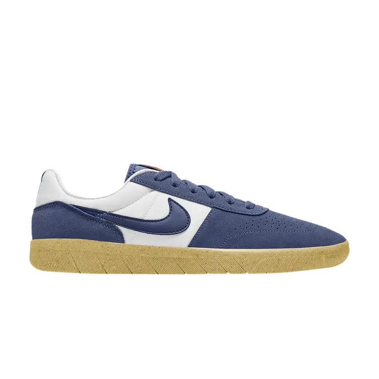 Кроссовки Nike Team Classic SB, синий, Серый, Кроссовки Nike Team Classic SB, синий
Кроссовки Nike Team Classic SB, синий, Серый, Кроссовки Nike Team Classic SB, синий