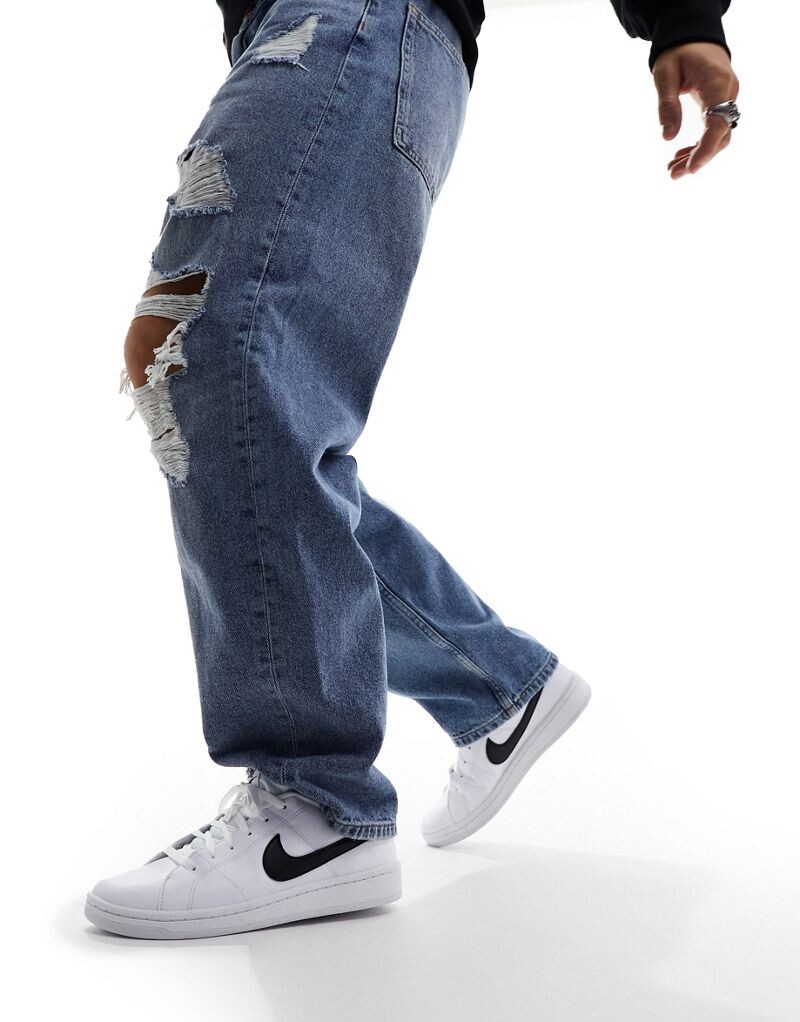 Бело-черные кроссовки Nike Court Royale 2 Next, Черный, Бело-черные кроссовки Nike Court Royale 2 Next
Бело-черные кроссовки Nike Court Royale 2 Next, Черный, Бело-черные кроссовки Nike Court Royale 2 Next