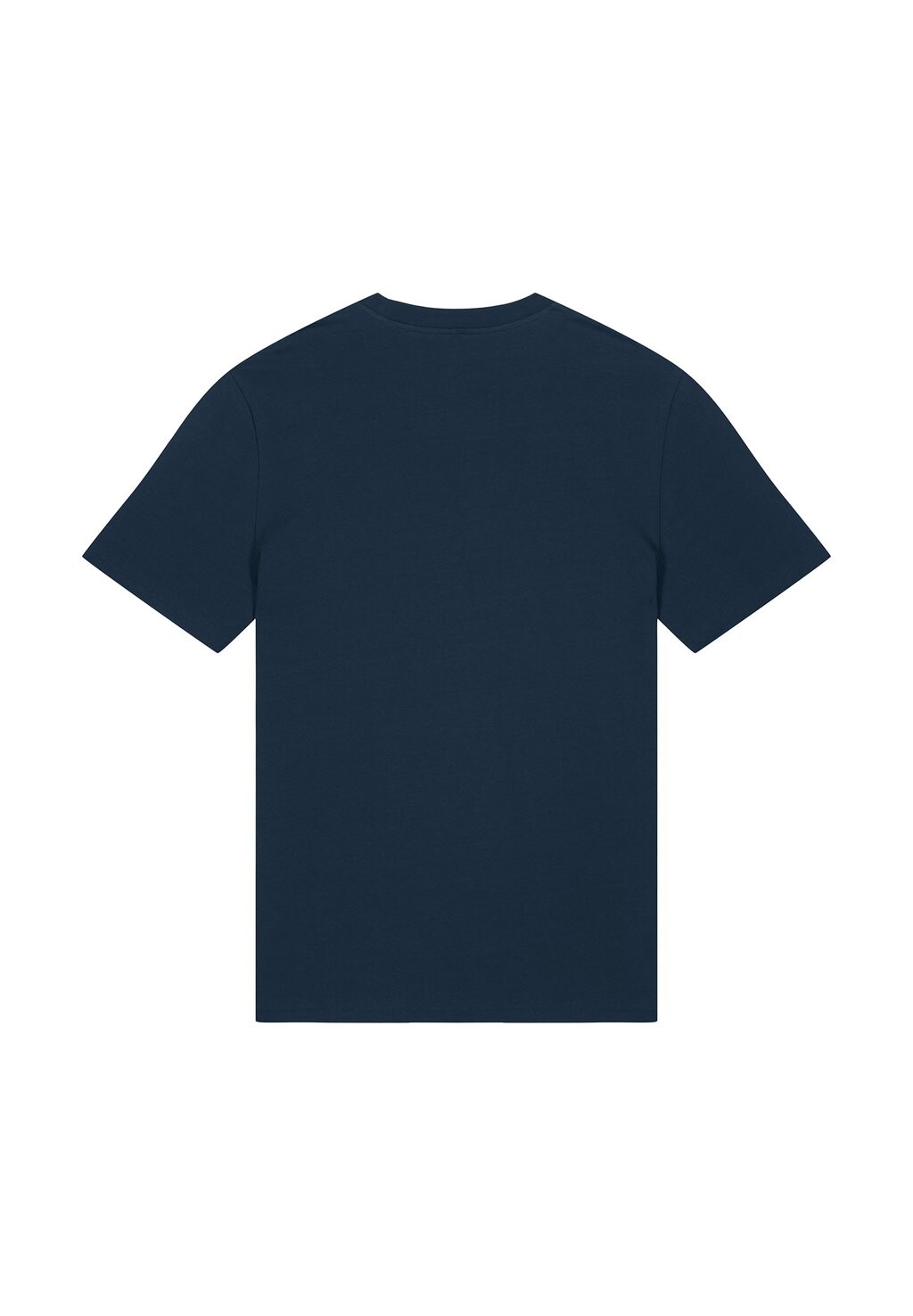 Футболка с принтом SPACE LOVE watapparel, темно-синий
Футболка с принтом SPACE LOVE watapparel, темно-синий