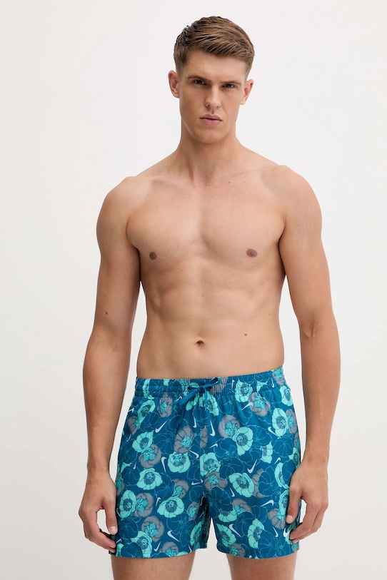 Шорты для плавания Nike, бирюзовый, Зеленый, Шорты для плавания Nike, бирюзовый
Шорты для плавания Nike, бирюзовый, Зеленый, Шорты для плавания Nike, бирюзовый