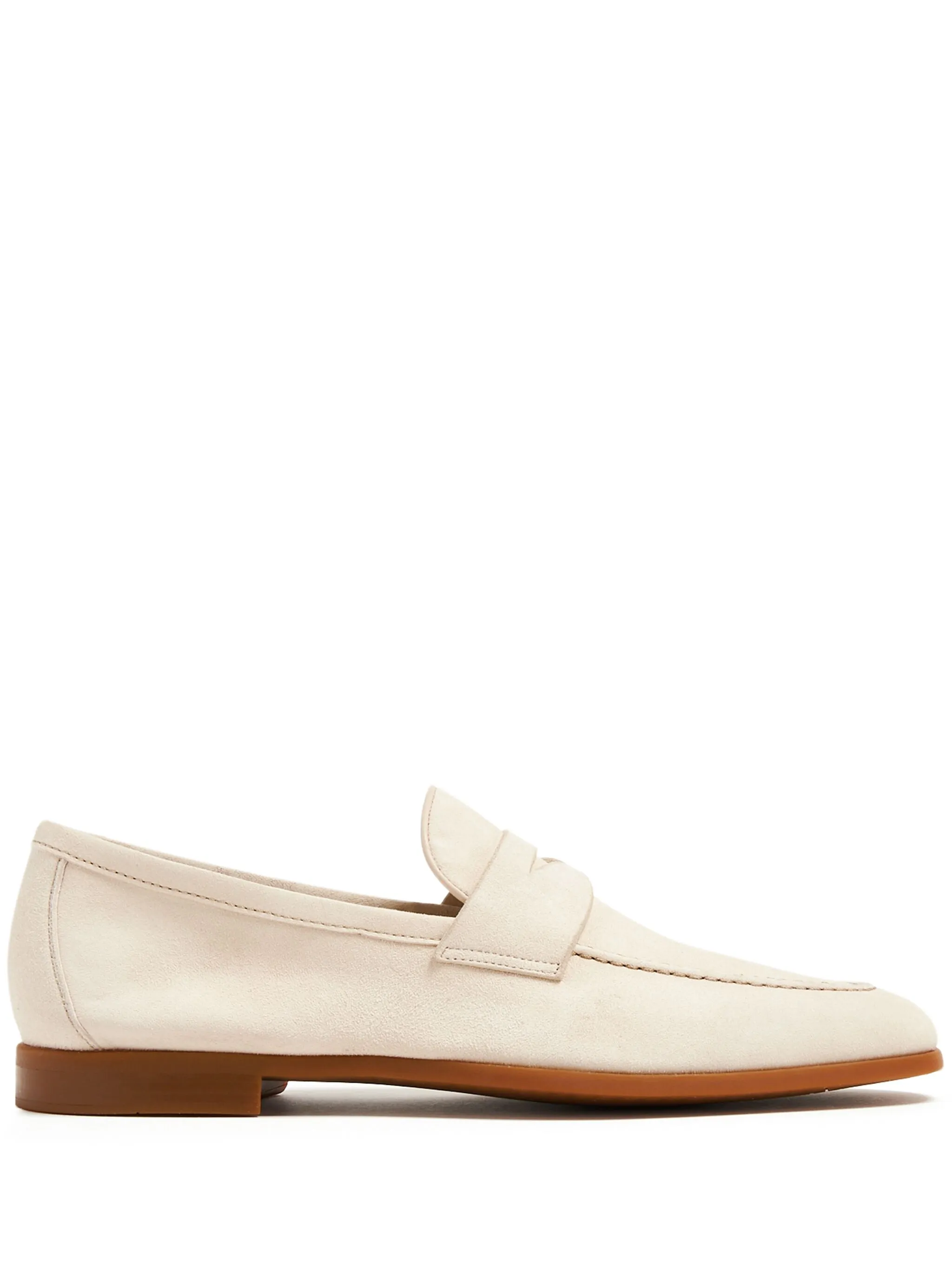 Лоферы Danillo Magnanni, белый
Лоферы Danillo Magnanni, белый
