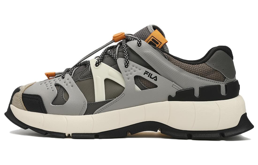 INSETTO Lifestyle Shoes Men Low-top, мужские кроссовки, Серый/Зеленый/Черный/Бежевый/Коричневый/Оранжевый Fila
INSETTO Lifestyle Shoes Men Low-top, мужские кроссовки, Серый/Зеленый/Черный/Бежевый/Коричневый/Оранжевый Fila