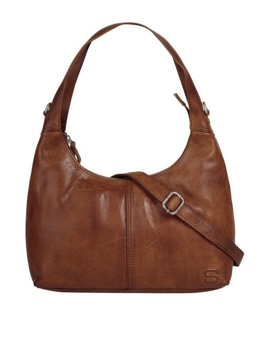 Рюкзак Spikes & Sparrow, коричневый
Рюкзак Spikes & Sparrow, коричневый