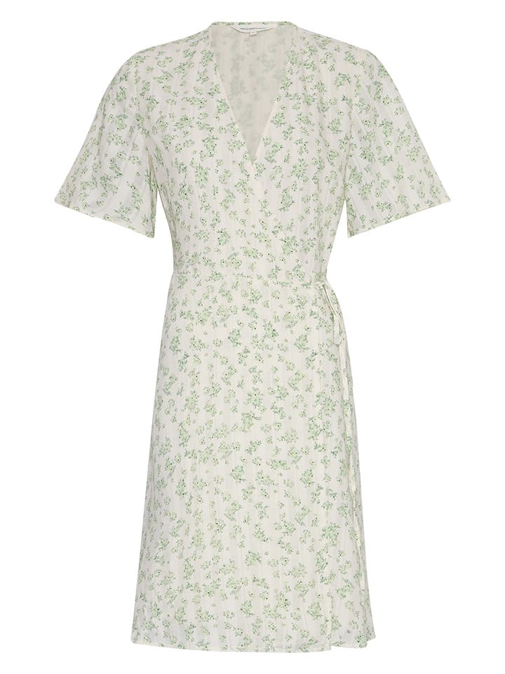 Платье до колена MOSS COPENHAGEN
Платье до колена MOSS COPENHAGEN