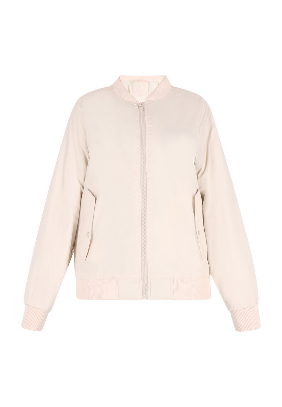 Всесезонная куртка Sidona Between-Season Jacket, темно-бежевый
Всесезонная куртка Sidona Between-Season Jacket, темно-бежевый