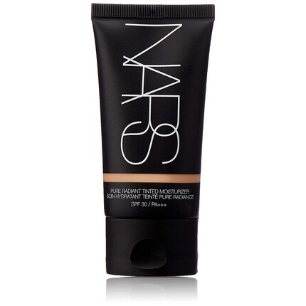 NARS Pure Radiant Тонированный увлажняющий крем SPF30 Alaska Light 2 50 мл, Черный, NARS Pure Radiant Тонированный увлажняющий крем SPF30 Alaska Light 2 50 мл
NARS Pure Radiant Тонированный увлажняющий крем SPF30 Alaska Light 2 50 мл, Черный, NARS Pure Radiant Тонированный увлажняющий крем SPF30 Alaska Light 2 50 мл