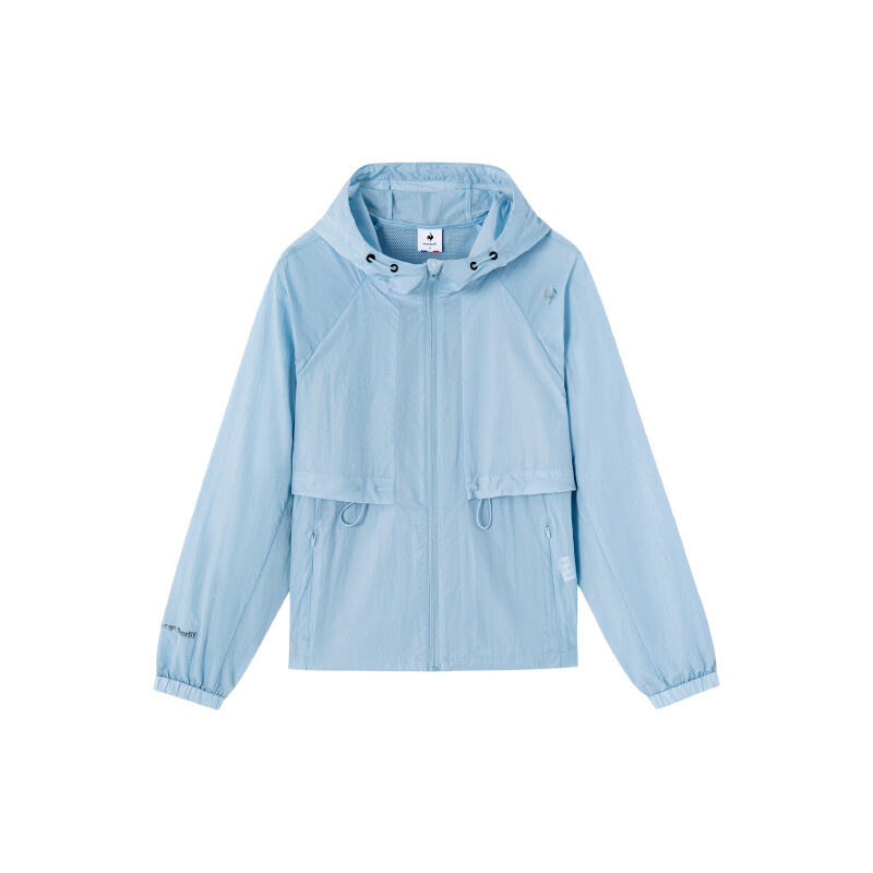 Куртка женская Cerulean Le Coq Sportif, лазурный, Синий, Куртка женская Cerulean Le Coq Sportif, лазурный
Куртка женская Cerulean Le Coq Sportif, лазурный, Синий, Куртка женская Cerulean Le Coq Sportif, лазурный