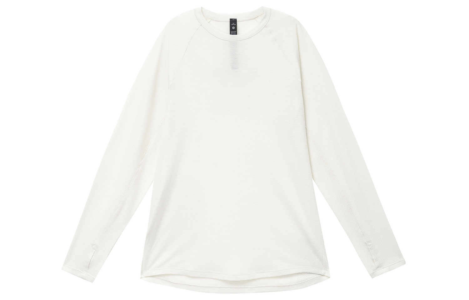 Футболка мужская Lululemon, Асфальтово-синий
Футболка мужская Lululemon, Асфальтово-синий