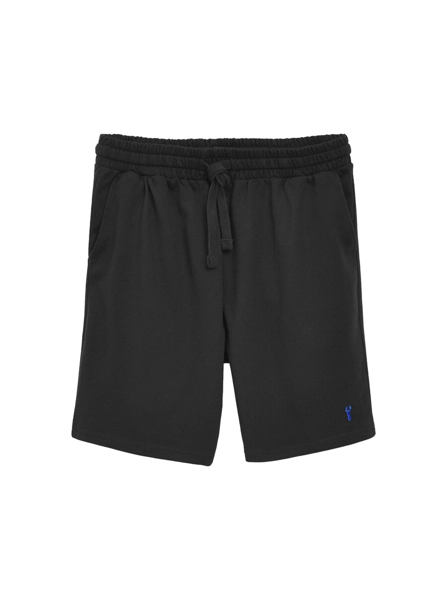 Пижамные брюки Next, черный
Пижамные брюки Next, черный