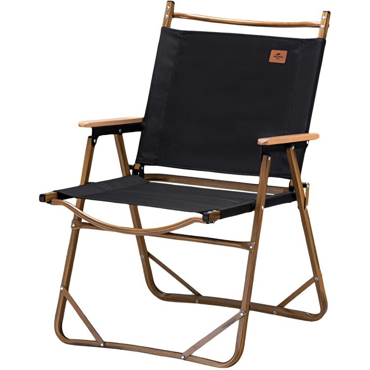 Скамейка для кемпинга Outdoor Bench/Stool NATUREHIKE, черный
Скамейка для кемпинга Outdoor Bench/Stool NATUREHIKE, черный