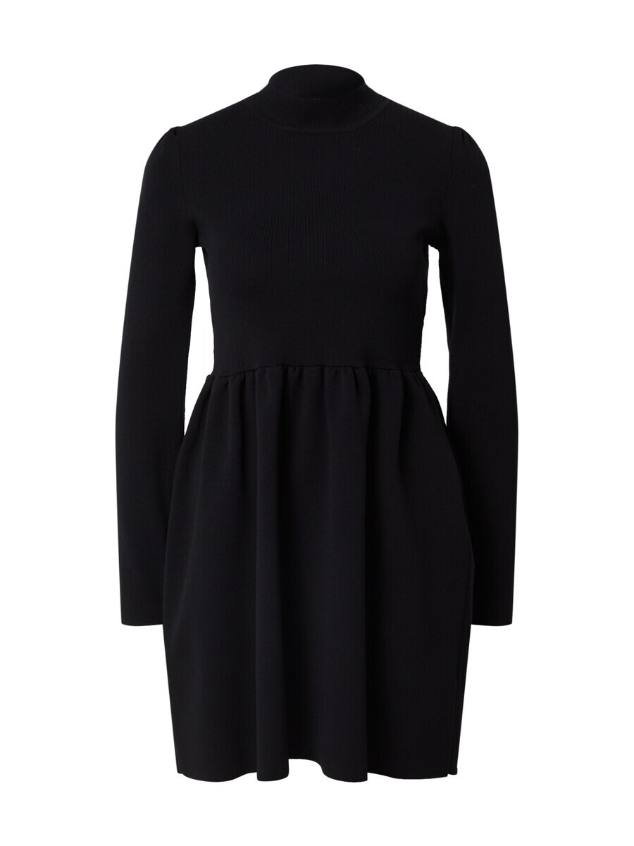 Платье Edited KALEA, черный
Платье Edited KALEA, черный