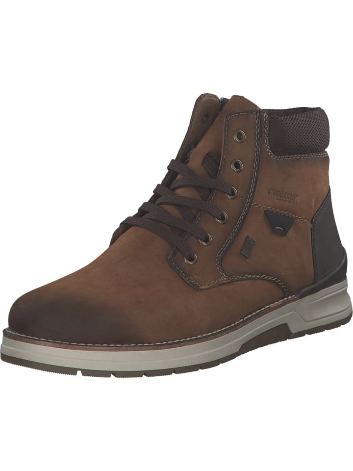 Сапоги rieker, цвет fuchs/pazifik/moro/schoko
Сапоги rieker, цвет fuchs/pazifik/moro/schoko