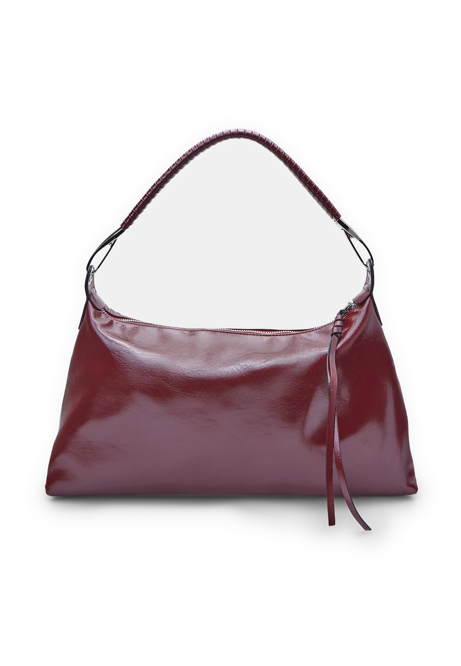 Сумка Bata Handbag, Rossa/Red
Сумка Bata Handbag, Rossa/Red