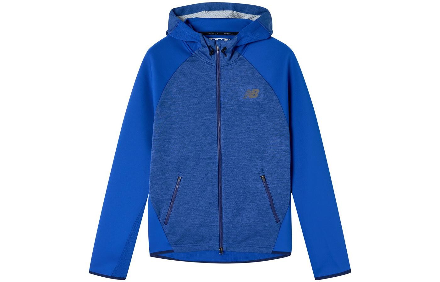 Мужская куртка New Balance, цвет Blue, Синий, Мужская куртка New Balance, цвет Blue
Мужская куртка New Balance, цвет Blue, Синий, Мужская куртка New Balance, цвет Blue