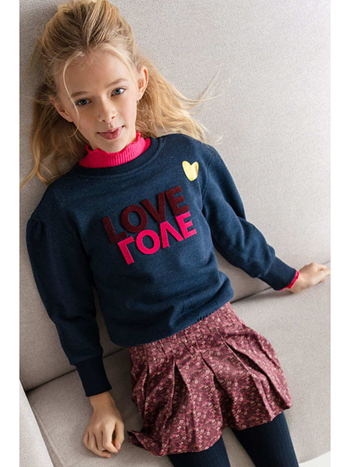 Лонгслив Like Flo, розовый
Лонгслив Like Flo, розовый