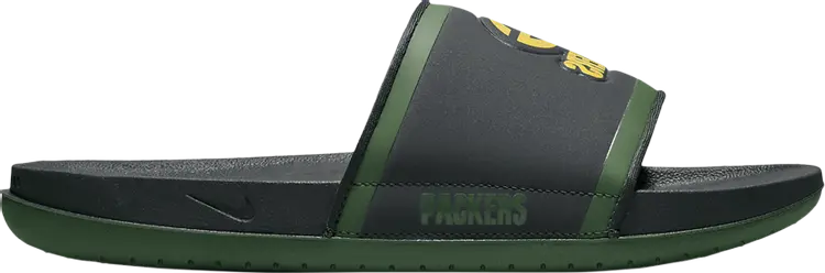 Кроссовки NFL x Offcourt Slide 'Green Bay Packers 2023', черный, Серый;черный, Кроссовки NFL x Offcourt Slide 'Green Bay Packers 2023', черный 
Кроссовки NFL x Offcourt Slide 'Green Bay Packers 2023', черный, Серый;черный, Кроссовки NFL x Offcourt Slide 'Green Bay Packers 2023', черный