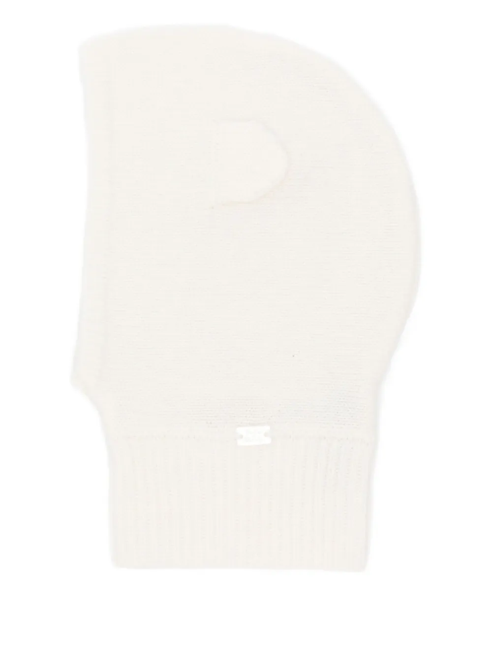 Балаклава с отделкой помпонами Tartine Et Chocolat, белый
Балаклава с отделкой помпонами Tartine Et Chocolat, белый