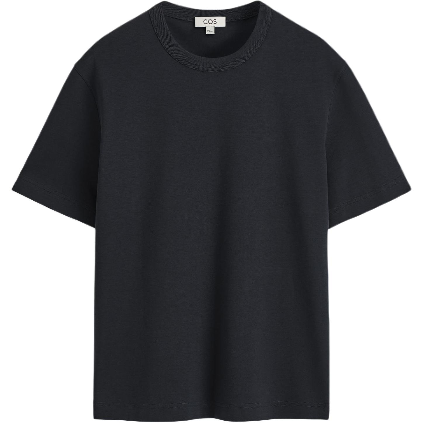 COS Футболка мужская темно-синяя, Синий, COS Футболка мужская темно-синяя
COS Футболка мужская темно-синяя, Синий, COS Футболка мужская темно-синяя