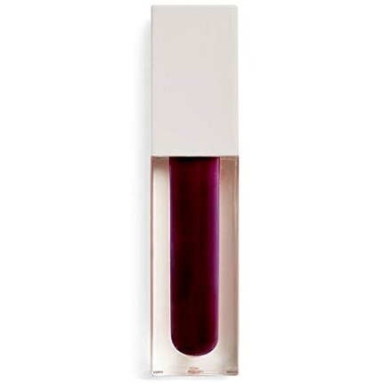 Liquid Pro Supreme Gloss Lip Pigment Turmoil, Revolution Pro
Liquid Pro Supreme Gloss Lip Pigment Turmoil, Revolution Pro