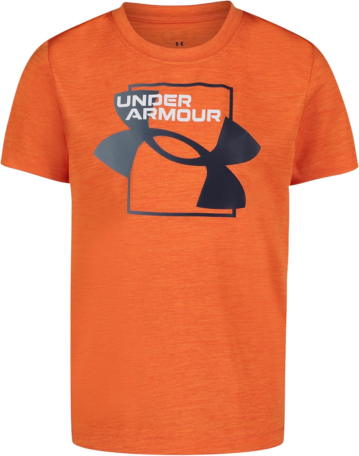 Футболка Under Armour для мальчиков, круглый вырез, легкая и дышащая, Big Logo Twist Orange, Оранжевый, Футболка Under Armour для мальчиков, круглый вырез, легкая и дышащая, Big Logo Twist Orange
Футболка Under Armour для мальчиков, круглый вырез, легкая и дышащая, Big Logo Twist Orange, Оранжевый, Футболка Under Armour для мальчиков, круглый вырез, легкая и дышащая, Big Logo Twist Orange
