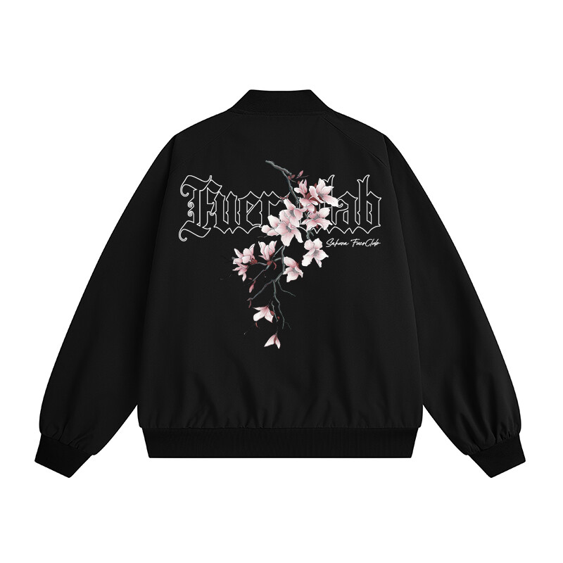 Куртка унисекс Fuerza, хаки
Куртка унисекс Fuerza, хаки