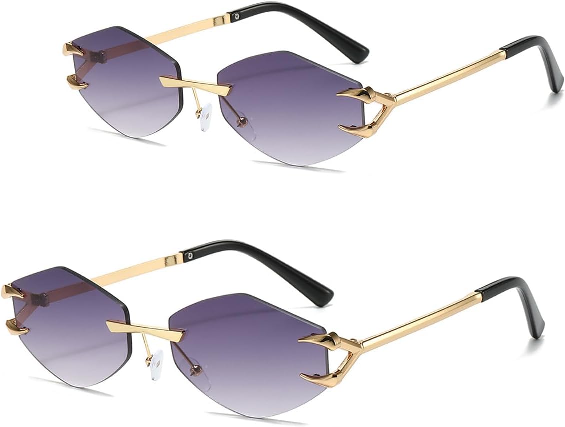 Модные солнцезащитные очки прямоугольной формы для женщин, ретро-очки для вождения, винтажные, нишевые, модные, узкая квадратная оправа, 2 шт., двойной серый лист ||Обычные GDKPJDT, Double Gray Sheet
Модные солнцезащитные очки прямоугольной формы для женщин, ретро-очки для вождения, винтажные, нишевые, модные, узкая квадратная оправа, 2 шт., двойной серый лист ||Обычные GDKPJDT, Double Gray Sheet