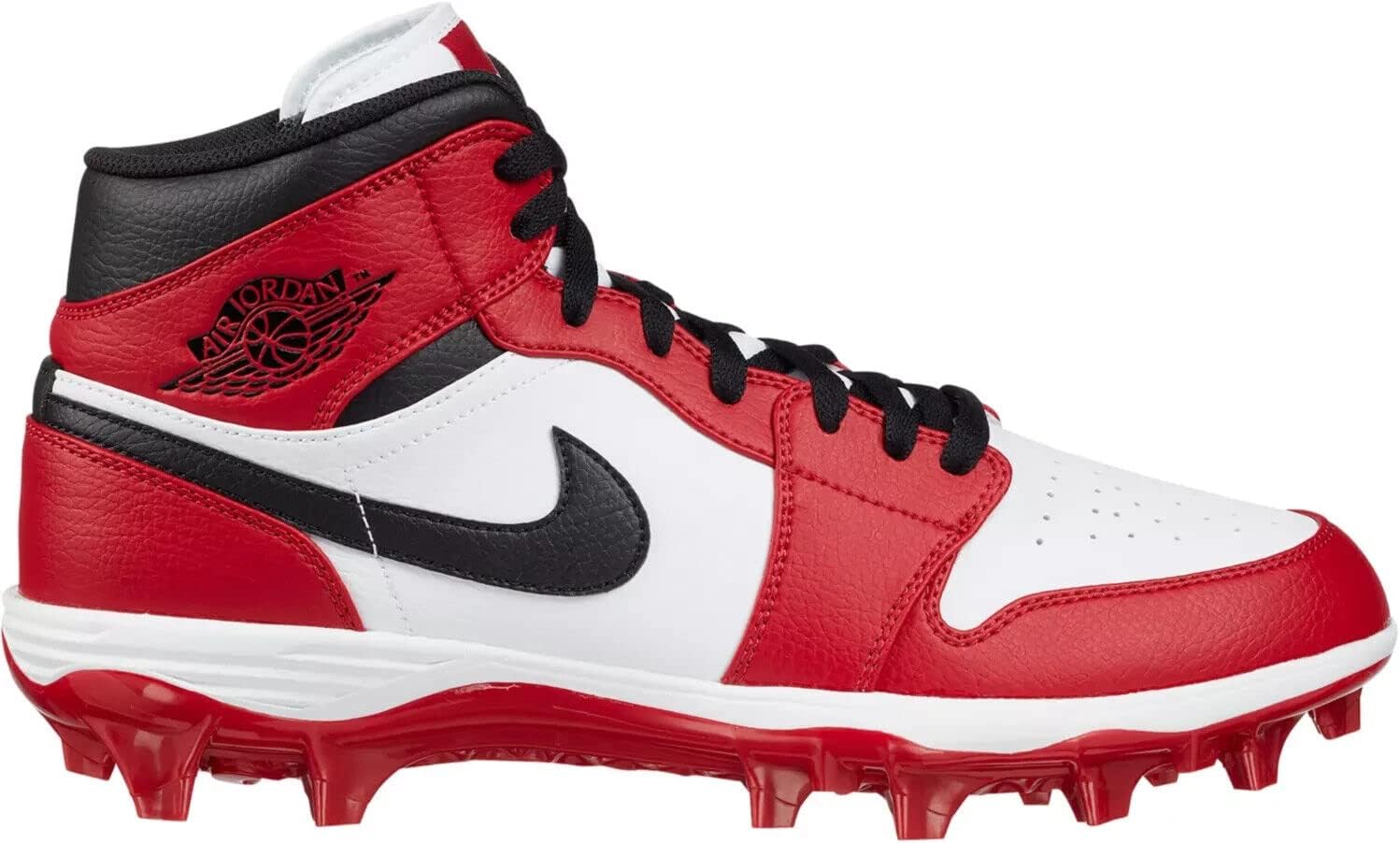 Мужские кроссовки Nike Vapor Edge Pro 360, Chicago
Мужские кроссовки Nike Vapor Edge Pro 360, Chicago