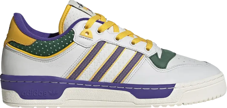 Кроссовки Rivalry Low 86 'Utah Jazz', белый, Серый, Кроссовки Rivalry Low 86 'Utah Jazz', белый
Кроссовки Rivalry Low 86 'Utah Jazz', белый, Серый, Кроссовки Rivalry Low 86 'Utah Jazz', белый