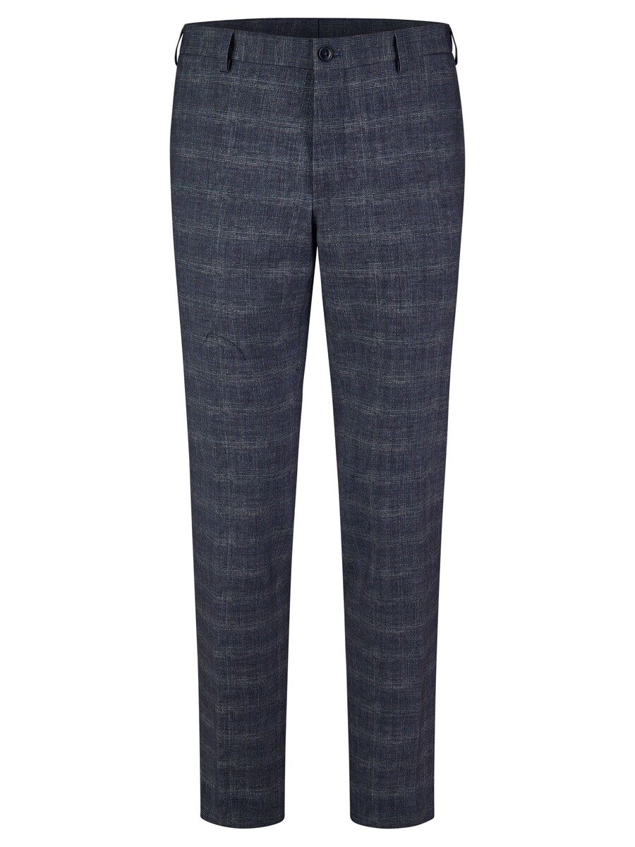 Брюки чинос HECHTER PARIS, синий
Брюки чинос HECHTER PARIS, синий