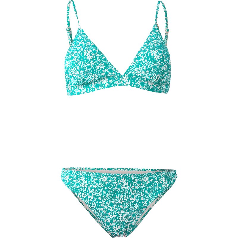 Бикини Элисон-Дитси Brunotti, цвет ditsy flower
Бикини Элисон-Дитси Brunotti, цвет ditsy flower