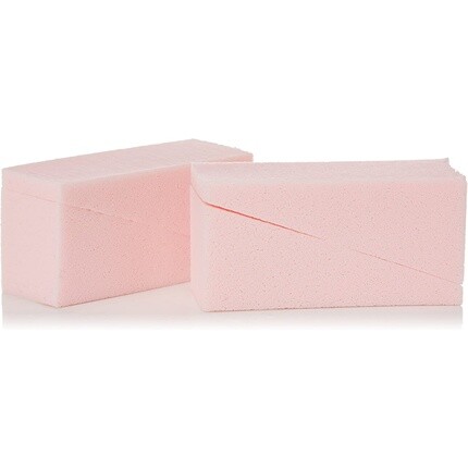 Спонж для макияжа — упаковка из 4 шт., Pollié
Спонж для макияжа — упаковка из 4 шт., Pollié