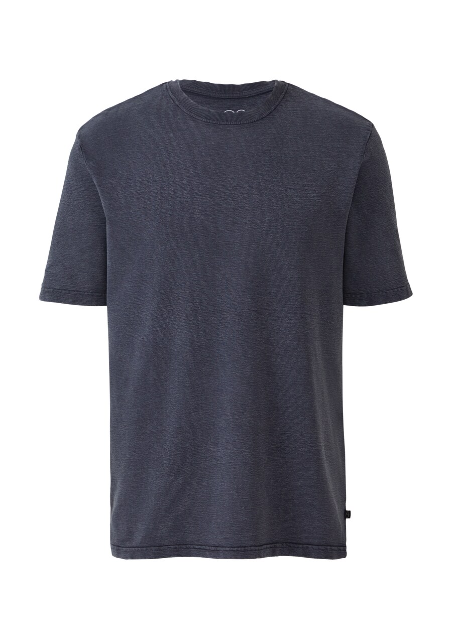 Футболка QS, Navy
Футболка QS, Navy