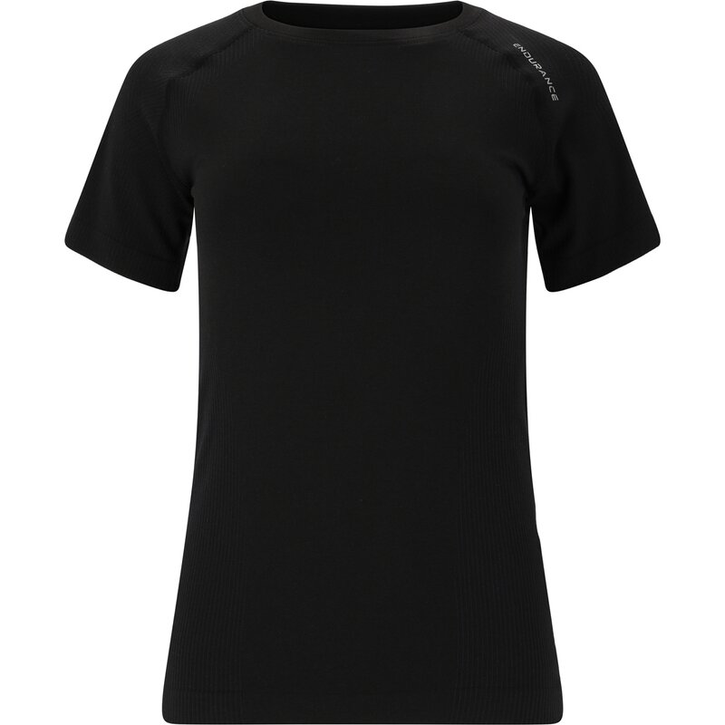 Рубашка Endurance, серый
Рубашка Endurance, серый