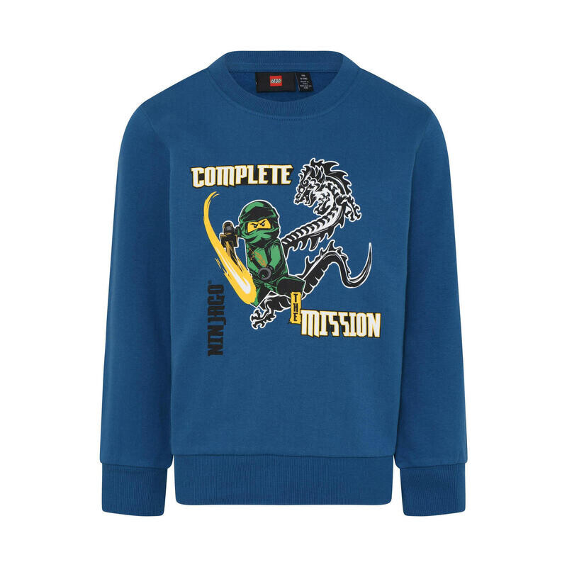 Толстовка LWSTORM 620 синяя утепленная LEGO WEAR, цвет blau, Синий, Толстовка LWSTORM 620 синяя утепленная LEGO WEAR, цвет blau
Толстовка LWSTORM 620 синяя утепленная LEGO WEAR, цвет blau, Синий, Толстовка LWSTORM 620 синяя утепленная LEGO WEAR, цвет blau